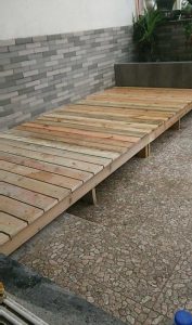 2018-01-04-143954_0009