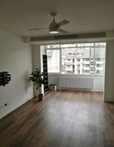 2018-01-04-143954_0010