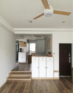 2018-01-04-143954_0011