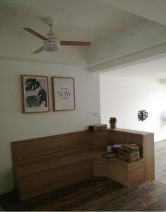 2018-01-04-143954_0012