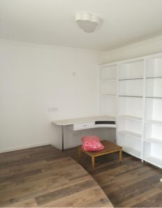 2018-01-04-143956_0001