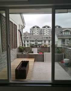 2018-01-04-143956_0002