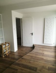 2018-01-04-143956_0003