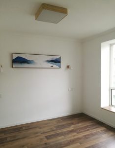 2018-01-04-143956_0005