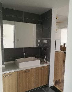 2018-01-04-143956_0006