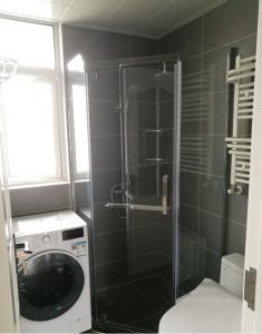 2018-01-04-143956_0007