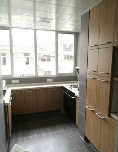 2018-01-04-143956_0008