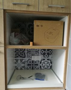 2018-01-04-143956_0010