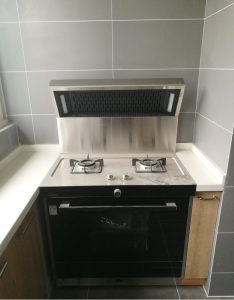 2018-01-04-143956_0011