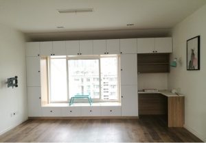 2018-01-04-143958_0002