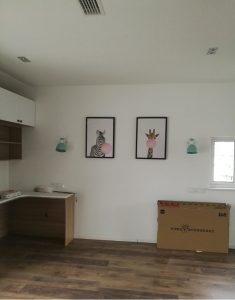 2018-01-04-143958_0003