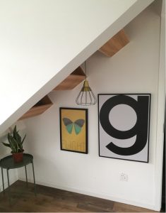 2018-01-04-143958_0004