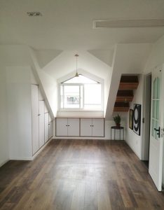 2018-01-04-143958_0005