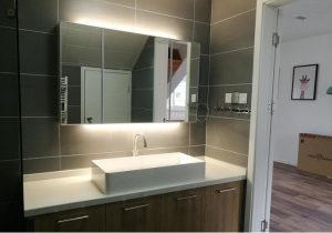 2018-01-04-143958_0006