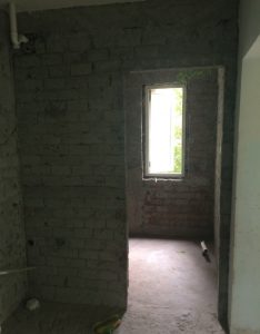 2018-01-06-124720_0002