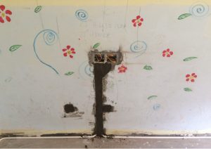 2018-01-06-124720_0004