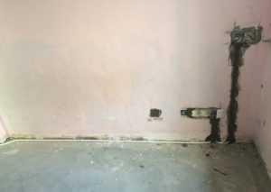 2018-01-06-124720_0005