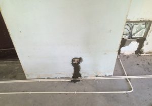 2018-01-06-124720_0006