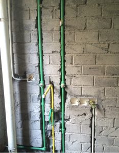 2018-01-06-124720_0007