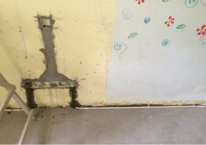 2018-01-06-124722_0001