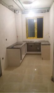 2018-01-06-124722_0002