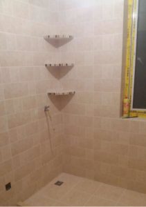 2018-01-06-124722_0004