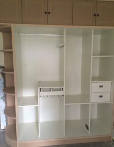 2018-01-06-124722_0006