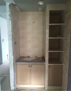 2018-01-06-124722_0007