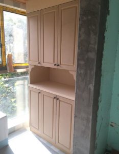 2018-01-06-124722_0010