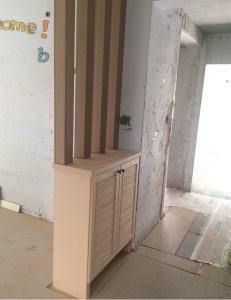 2018-01-06-124722_0011