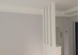 2018-01-06-124722_0012