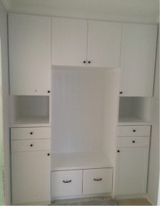 2018-01-06-124724_0002