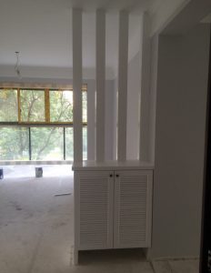 2018-01-06-124724_0004