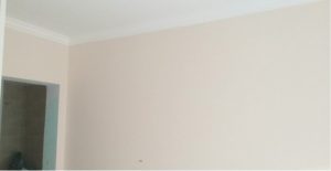 2018-01-06-124724_0005