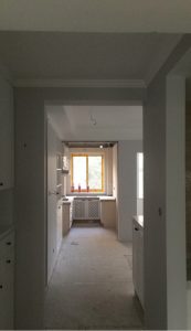 2018-01-06-124724_0006