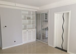 2018-01-06-124724_0008