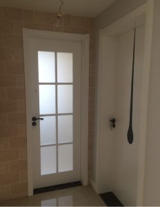 2018-01-06-124724_0012