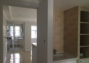 2018-01-06-124724_0013