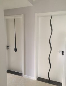 2018-01-06-124724_0014