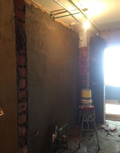 2018-01-08-123836_0002