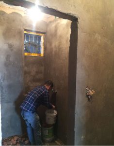 2018-01-08-123836_0003