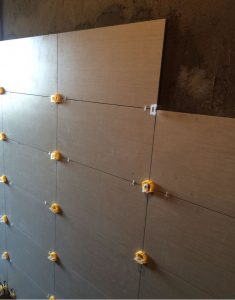 2018-01-08-123836_0004