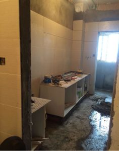 2018-01-08-123838_0001