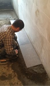 2018-01-08-123838_0002