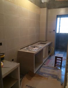 2018-01-08-123838_0004