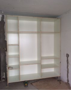 2018-01-08-123838_0005