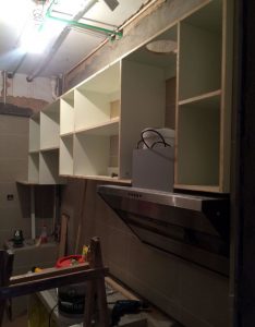 2018-01-08-123838_0007