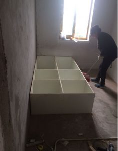 2018-01-08-123838_0008