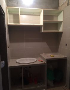 2018-01-08-123840_0001