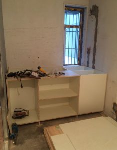 2018-01-08-123840_0002